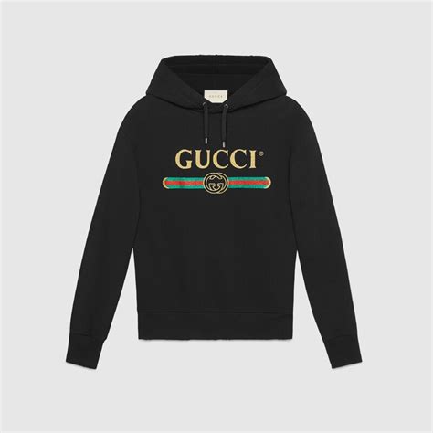 felma uomo gucci|Felpe GUCCI Uomo .